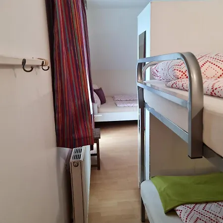 Hallstatt Feeling - - Self Check-in Διαμέρισμα *