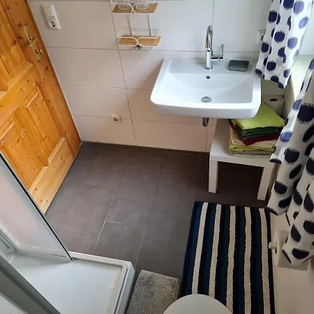 Apartament Hallstatt Feeling - - Self Check-in Bad Goisern