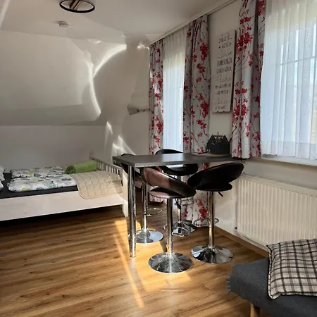 Hallstatt Feeling - - Self Check-in Διαμέρισμα *