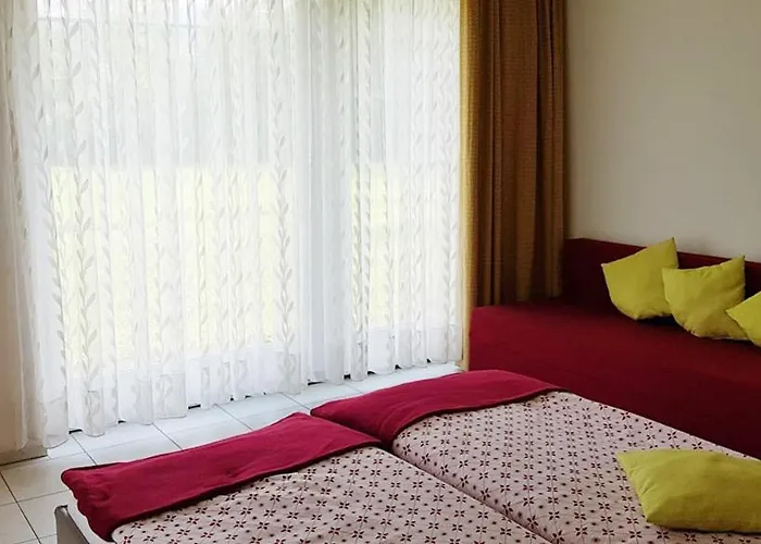 Hallstatt Feeling - - Self Check-in Daire *