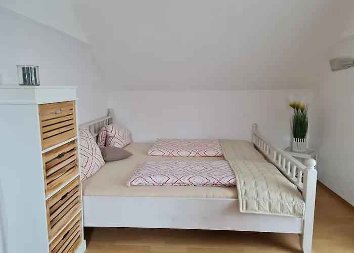 Hallstatt Feeling - - Self Check-in Daire *