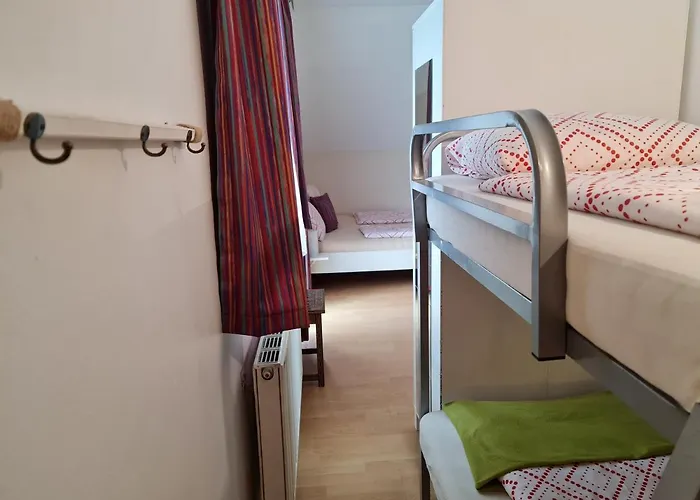 Hallstatt Feeling - - Self Check-in Daire *