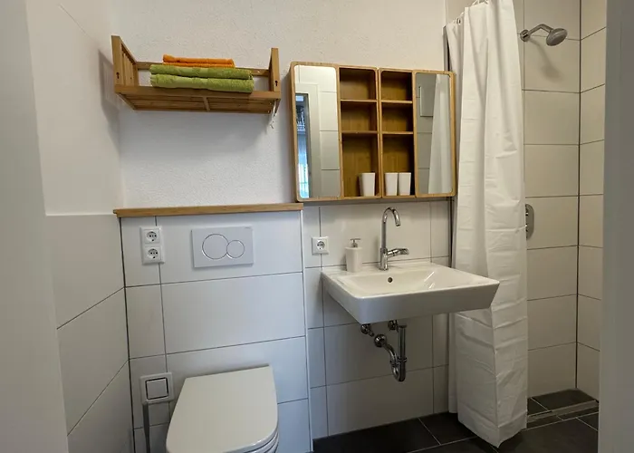 Hallstatt Feeling - - Self Check-in Daire